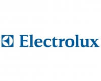 Electrolux
