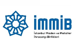 IMMIB